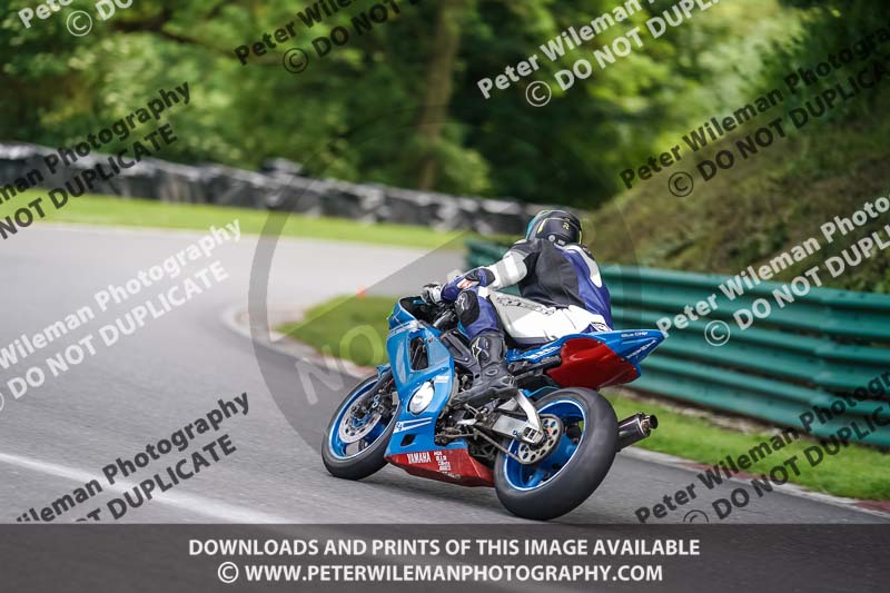 cadwell no limits trackday;cadwell park;cadwell park photographs;cadwell trackday photographs;enduro digital images;event digital images;eventdigitalimages;no limits trackdays;peter wileman photography;racing digital images;trackday digital images;trackday photos